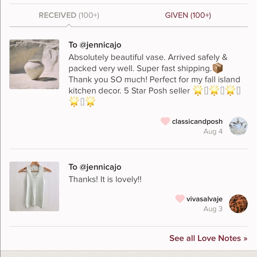 • 𝐀 𝐁 𝐎 𝐔 𝐓 • - Picture 8 of 16